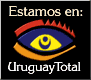 Uruguay Total, el portal de los uruguayos